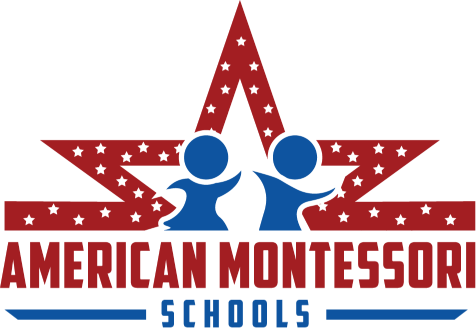 American Montessori Schools (AMSS)