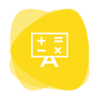 American Montessori Schools (AMSS) – AMSS